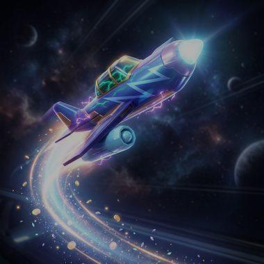 Aviatrix